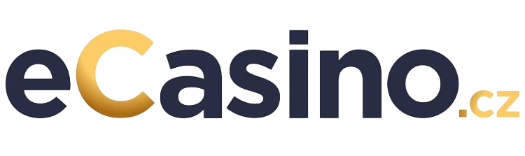 eCasino