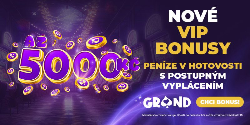 GRANDWIN